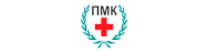 Приволжская медицинская компания